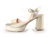 Unisa Sandalen