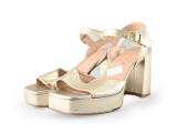 Unisa Sandalen