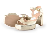 Unisa Sandalen