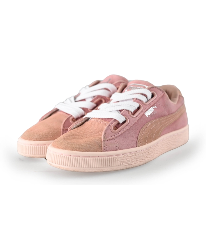 Puma Sneakers