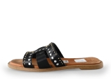 Notre-V Slippers