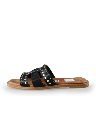  Notre-V Slippers 221697
 [MAAT] 39
 
