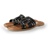 Notre-V Slippers