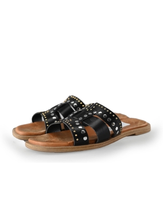  Notre-V Slippers 221697
 [MAAT] 39
 