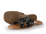 Notre-V Slippers