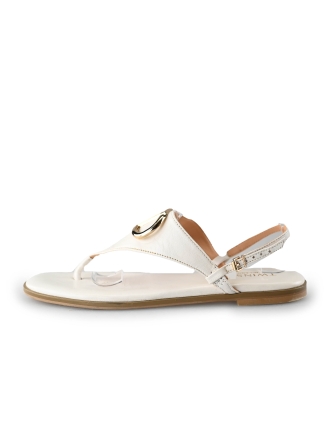  Twinset Sandalen 221700
 [MAAT] 39
 