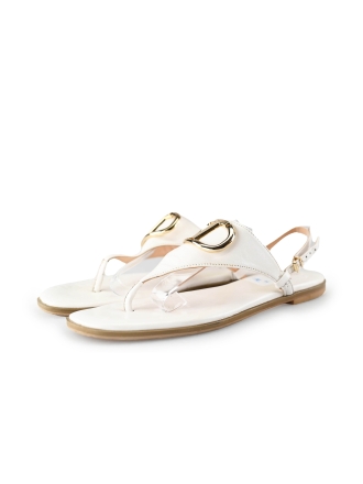  Twinset Sandalen 221700
 [MAAT] 39
 