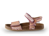 Clic! Sandalen