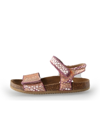  Clic! Sandalen 221701
 [MAAT] 26
 