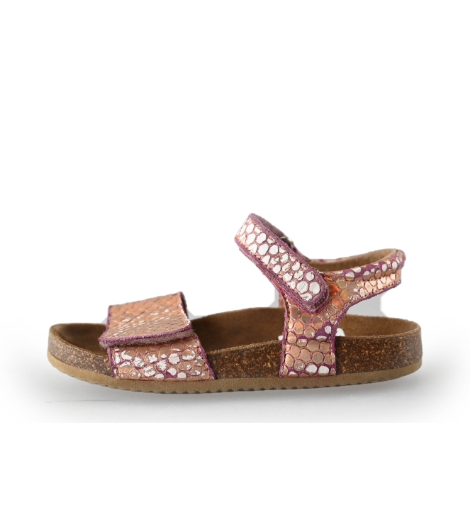 Clic! Sandalen