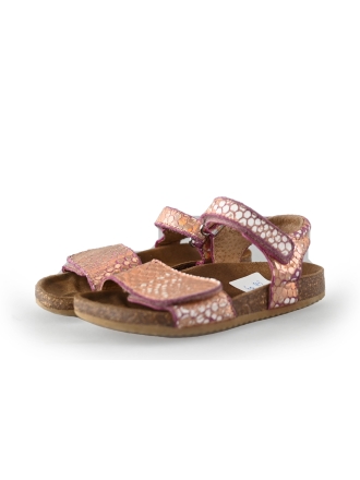  Clic! Sandalen 221701
 [MAAT] 26
 