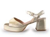 Unisa Sandalen