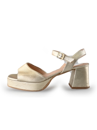  Unisa Sandalen 221703
 [MAAT] 38
 