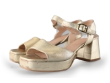 Unisa Sandalen