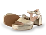 Unisa Sandalen