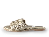 Bronx Slippers