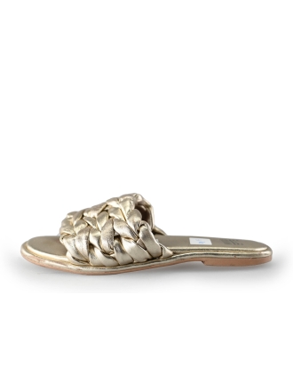  Bronx Slippers 221704
 [MAAT] 39
 