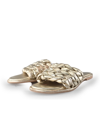  Bronx Slippers 221704
 [MAAT] 39
 