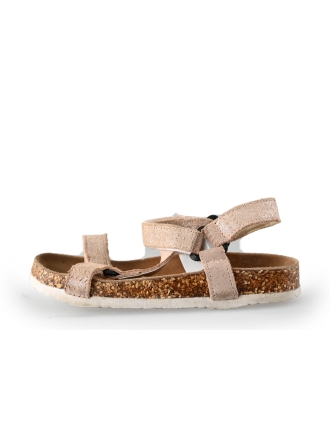  Colors Of California Sandalen 221707
 [MAAT] 31
 