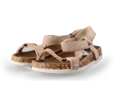 Colors Of California Sandalen