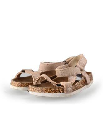  Colors Of California Sandalen 221707
 [MAAT] 31
 