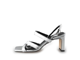 Notre-V Sandalen