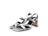 Notre-V Sandalen