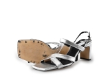 Notre-V Sandalen