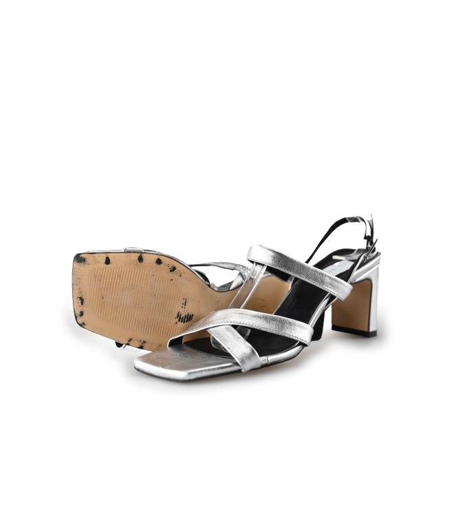 Notre-V Sandalen