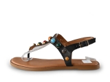 Notre-V Sandalen