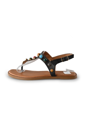  Notre-V Sandalen 221711
 [MAAT] 37
 