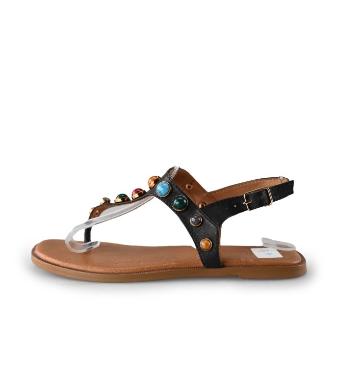 Notre-V Sandalen
