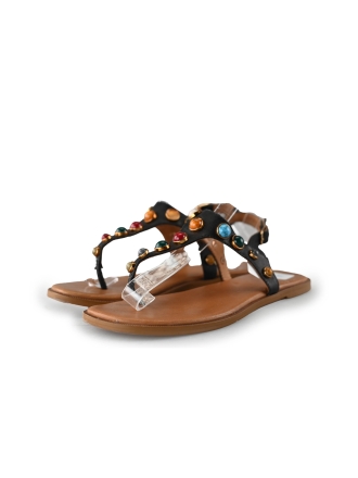  Notre-V Sandalen 221711
 [MAAT] 37
 