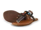 Notre-V Sandalen