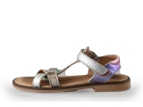 Clic! Sandalen