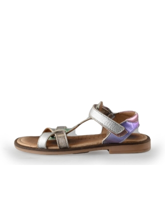  Clic! Sandalen 221718
 [MAAT] 31
 