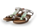 Clic! Sandalen