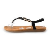 Dolcis Sandalen