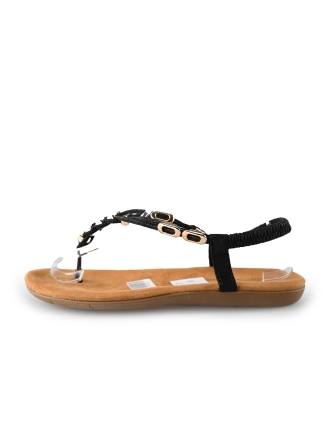  Dolcis Sandalen 221722
 [MAAT] 39
 