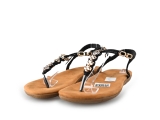 Dolcis Sandalen