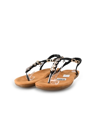 Dolcis Sandalen 221722
 [MAAT] 39
 