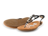 Dolcis Sandalen