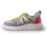 Posh Sneakers