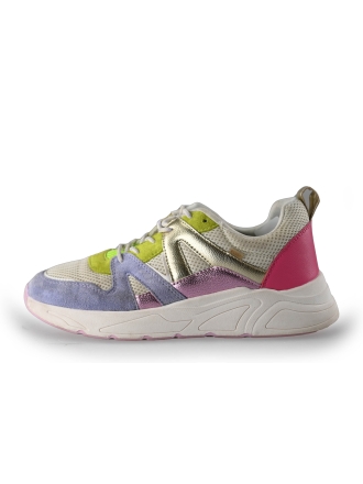  Posh Sneakers 221726
 [MAAT] 41
 
