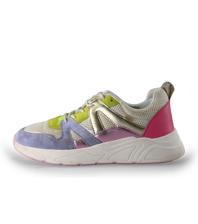 Posh Sneakers