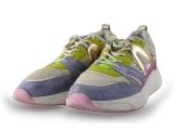 Posh Sneakers