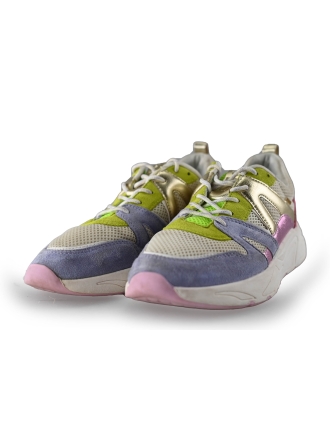  Posh Sneakers 221726
 [MAAT] 41
 