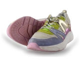 Posh Sneakers