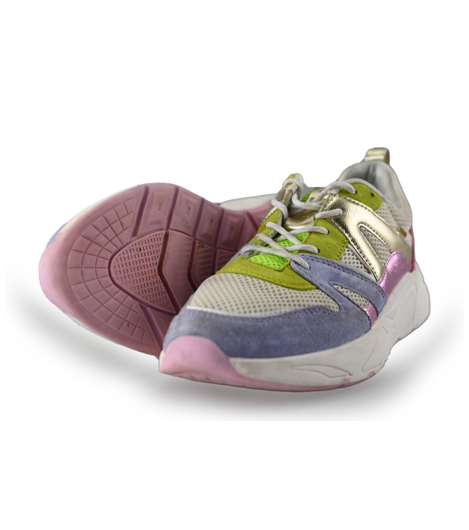 Posh Sneakers