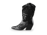 Notre-V Cowboy Laarzen